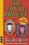 The Lottie Project