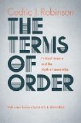 The Terms of Order