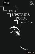 The Upstairs Room