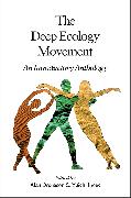 The Deep Ecology Movement