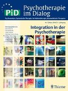 Integration in der Psychotherapie