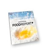 Food Report 2016