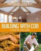 Building with Cob