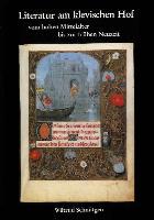 Literatur am klevischen Hof vom hohen Mittelalter bis zur frühen Neuzeit