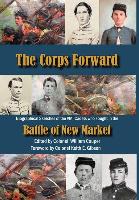 The Corps Forward