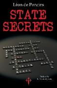 State Secrets