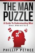 The Man Puzzle