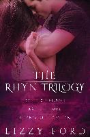 The Rhyn Trilogy
