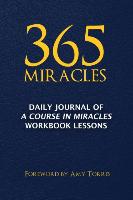 365 Miracles