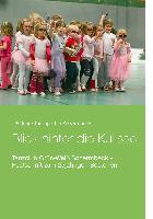 25 Jahre Tanzsport in Schermbeck