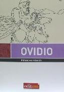 Ovidio : una introducción