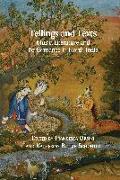 Tellings and Texts: Music, Literature and Performance in North India