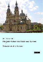 Die Jahrbücher von Fulda und Xanten