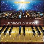 Dream Access