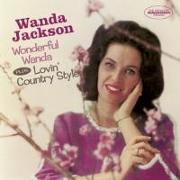 Wonderful Wanda+Lovin' Country Style+6