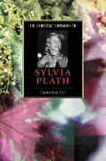 The Cambridge Companion to Sylvia Plath