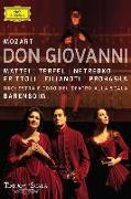 Don Giovanni