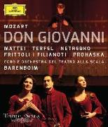 Don Giovanni