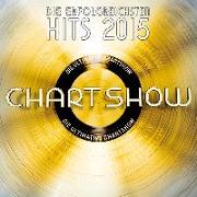 Die Ultimative Chartshow-Hits 2015