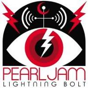 Lightning Bolt (Intl.Digipack)