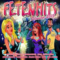 Fetenhits Silvester 2015