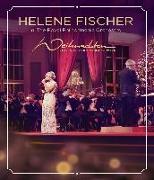 Weihnachten-Live Aus Der Hofburg Wien (Blu-Ray)
