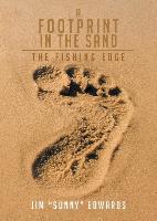 A Footprint in the Sand
