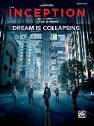 Dream Is Collapsing: From Inception