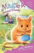 Magic Animal Friends: Freya Snufflenose's Lost Laugh