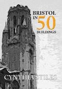 Bristol in 50 Buildings