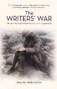 The Writers' War