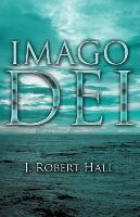 Imago Dei