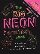 The Big Neon Creativity Book