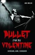 Bullet for My Valentine