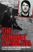 The Runaway Schoolgirl