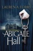 Abigale Hall