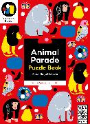 Animal Parade