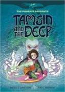 Tamsin and the Deep