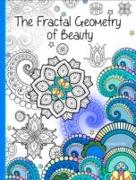 Mandala Colouring Book, The