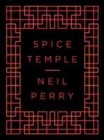 Spice Temple