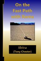 On the Fast Path with Rama