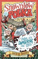 Snowplow Polka