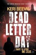 Dead Letter Day