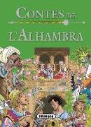 Contes de L'alhambra