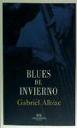 Blues de invierno