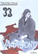 Vagabond 33