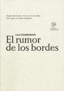 El rumor de los bordes