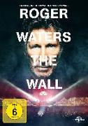 Roger Waters The Wall