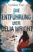 Die Entführung der Delia Wright