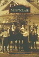 Montclair